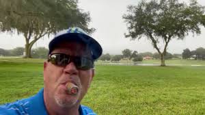 @zinzangs's video Tweet