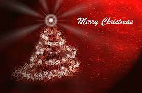 Send custom christmas greetings with christmas cards made by yourself. Free Merry Christmas Cards And Printable Christmas Cards Easyday