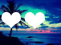 Choisissez simplement votre modèle préféré et optez pour les images, polices et couleurs qui conviennent à votre design ! Fotomontage Photo De Couverture Facebook Pixiz