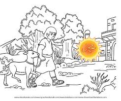 Di bawah ini adalah contoh surat permohonan resmi dalam bahasa. Gambar Mewarnai Asmaul Husna 4 Rusa Yang Ditolong Rasulullah Ebook Anak