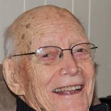 Loren F Merrill Obituary April 15, 2021