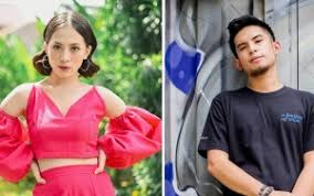 Adhisty zara sundari kusumawardhani, yang dikenal sebagai adhisty zara atau zara jkt48 (lahir di bandung, 21 juni 2003; Vjaeqmocb5mk6m