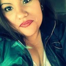 Candice Solano (@Candice0926)