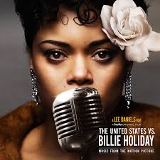 Read andra day's bio and find out more about andra day's songs, albums, and chart history. The United States Vs Billie Holiday Music From The Motion Picture Highresaudio