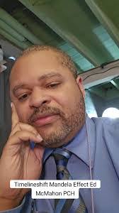 Eli Sheppard's Instagram, Twitter & Facebook