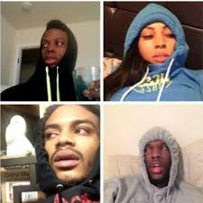 Antonio Franklin (@TonioFranklin1)