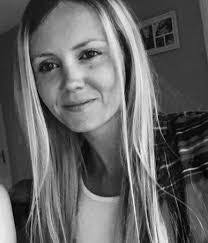 Milo Jenkins's Instagram, Twitter & Facebook