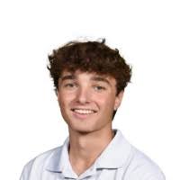 50+ "Murley" profiles