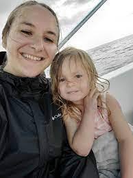 Ashley Aufiero's Instagram, Twitter & Facebook