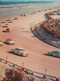 Auto racing|nascar races into an uncertain future. Vwvortex Com Pic Request Old School Nascar S Nascar Race Cars Nascar Racing Racing