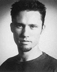 Jeffrey Donovan