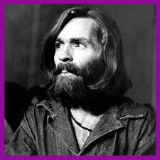 Out of my Head (1979-93)