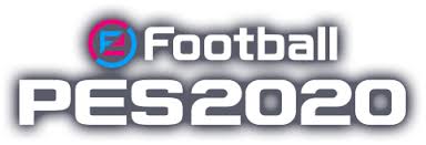 fc barcelona konami official partnership pes efootball pes 2020 official site fc barcelona konami official