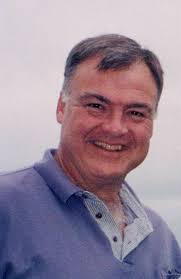 Per Connie Bryant) Prayers for Don Haines He has pneumonia and is out of  his head. He is in his 80's and has Alzheimers. Thank you.