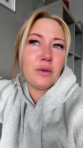 Scotty Mccreery Song Echoes O A Silent Voice Tribute to Charlie Kirk