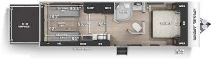 Check spelling or type a new query. Grey Wolf 22rr Forest River Rv Manufacturer Of Travel Trailers Fifth Wheels Tent Campers Motorhomes
