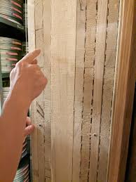 Image result for site:byggahus.se österrike