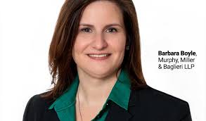 Executive Moves: Bressler, Amery & Ross; Murphy, Miller & Baglieri; and  more