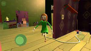 Baldi's basics birthday game es un libre y seguro apk game.download. Baldina Horror House App For Iphone Free Download Baldina Horror House For Iphone Ipad At Apppure