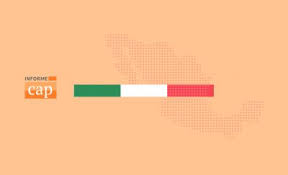 Las elecciones de este 6 de junio del 2021 serían las más grandes de la historia del país. 0b7xnjdggwsz5m