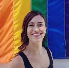 Our Team — Vita Poetica