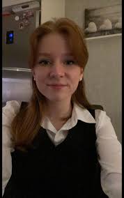 Välkommen till Gruppen! (Välkomstbrev till alla nya medlemmar den senaste  veckan) Två viktiga punkter att läsa i det här brevet: 1. Så här får du  lägenhet snabbare i Umeå 2. Undvik att