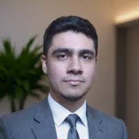 200+ "Casado" profiles