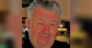 Wayne F. Clark Sr. Obituary