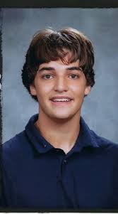 Keenan Gildea's Men's Rowing Recruiting Profile