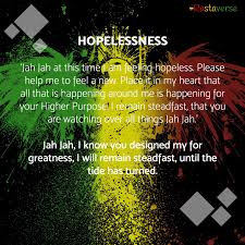 Maybe you would like to learn more about one of these? Rasta Quotes And Prayers Archives Page 2 Of 2 Rastaverse