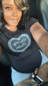 First time home buyer seeking advice