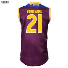 147,753 likes · 22,783 talking about this · 11,439 were here. Buy 2021 Brisbane Lions Afl Home Guernsey Mens Your Jersey