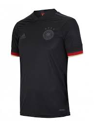 No olvides personalizar con tú nombre y número o jugador favorito. Comprar Camisetas Seleccion De Alemania Baratas Espana Tienda Online