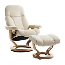 The Stressless Diplomat Recliner Chair Recliner Chairs And Stools Stressless Recliner Recliner Chair Leather Recliner Chair