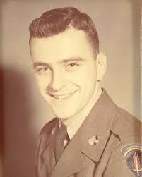 Obituary information for Hayden Dow Hoffman