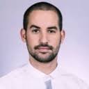 Schadt in der Personensuche von Das Telefonbuch