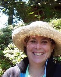 Search Pamela Case Obituaries and Funeral Services