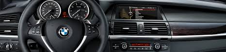 Bmw Ariza Ikaz Lambalari