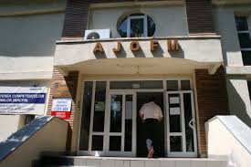 Un pion principal pe piata locurilor de munca din galati, care scot la bataie anual oferte de locuri de munca în galati, este una dintre cele mai performante companii ale galatiului, si anume santierul naval damen. 112 Locuri De MuncÄƒ Vacante ViaÅ£a LiberÄƒ GalaÅ£i