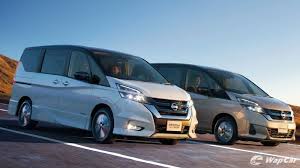 Open today until 5:30 pm. Etcm Extends Your Nissan Warranty By 30 Days Wapcar