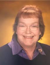 Obituary information for Louise Harriet Agne