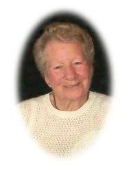 Condolence Book for Sheila Jelley (née Doyle) (Kilcoole, Wicklow)