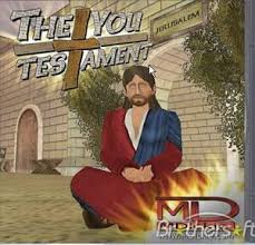 The you testament mod apk (unlocked all) is a simulation game based on the bible. The You Testament Pcgamingwiki Pcgw Bugs Fixes Crashes Mods Guides And Improvements For Every Pc Game