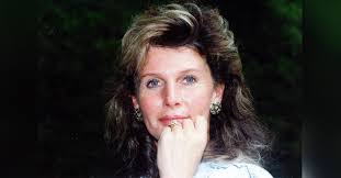 Obituary information for Patricia Faye Vickers