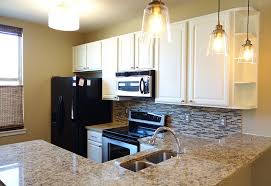 factory finish kitchen cabinet painting