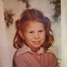 Advice for corrections officer interview and physical test?