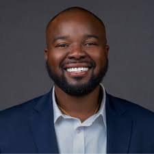 Please help me congratulate my newest General Manager. Zach Leon has been  with us since Day 1 at our Jamestown location. When the RGM position opened  in early January, he said, "Let