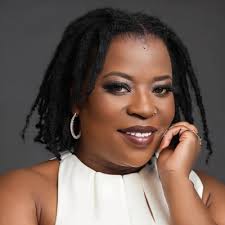 business #growth #advertising #leads