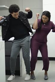 Pin On Health And Fitness