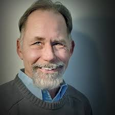 Steve Sharrock, Re/Max Preferred Group